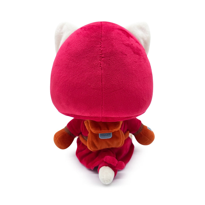 Youtooz Plush: Cuisineer - Pompon Peluche 9 Pulgadas