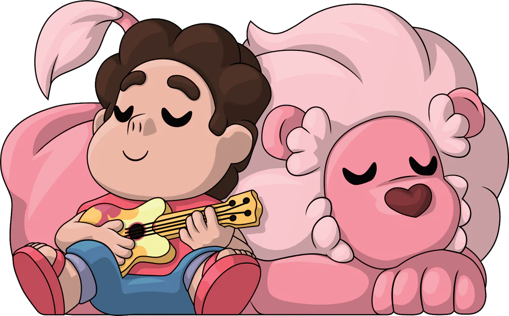 Youtooz TV: Steven Universe - Steven