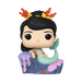 Funko Pop Disney: Peter Pan 70 Aniversario - Sirena