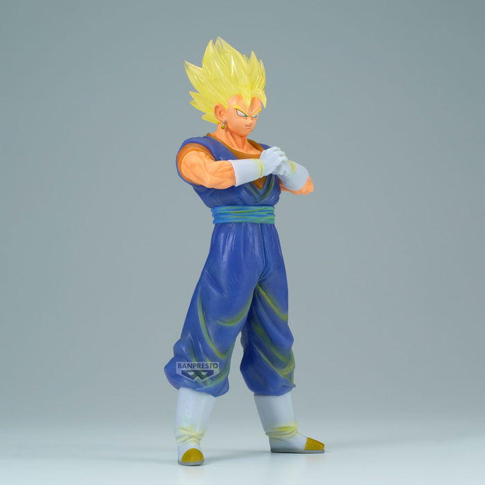 Banpresto Clearise: Dragon Ball  - Vegito
