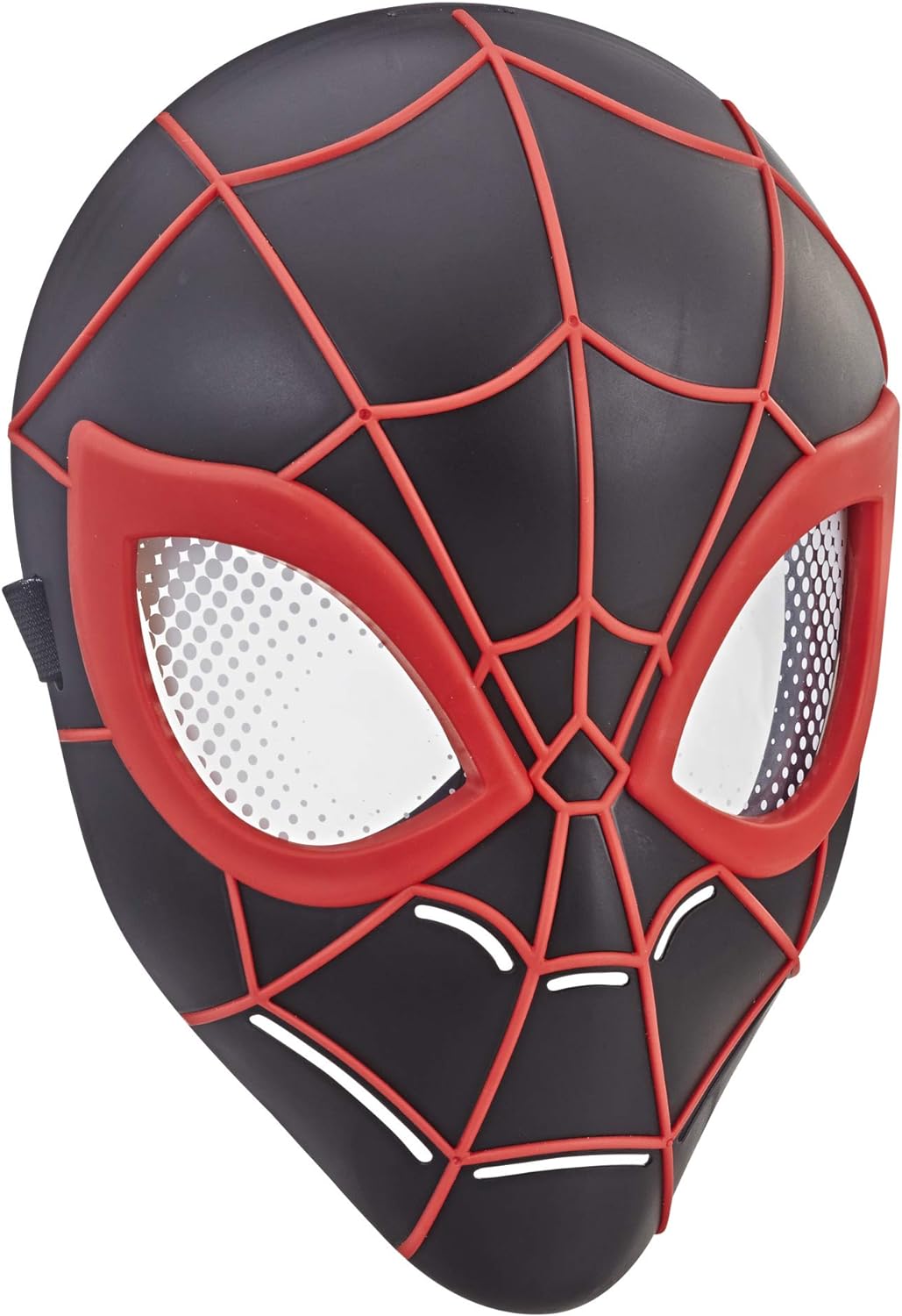Marvel Hero Mask: Spiderman - Miles Morales