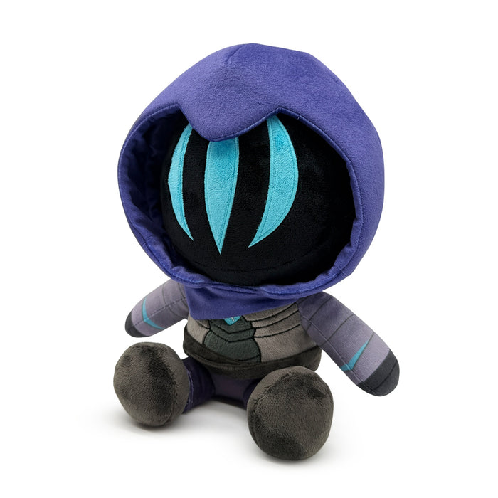 Youtooz Plush: Valorant - Omen Peluche 9 Pulgadas