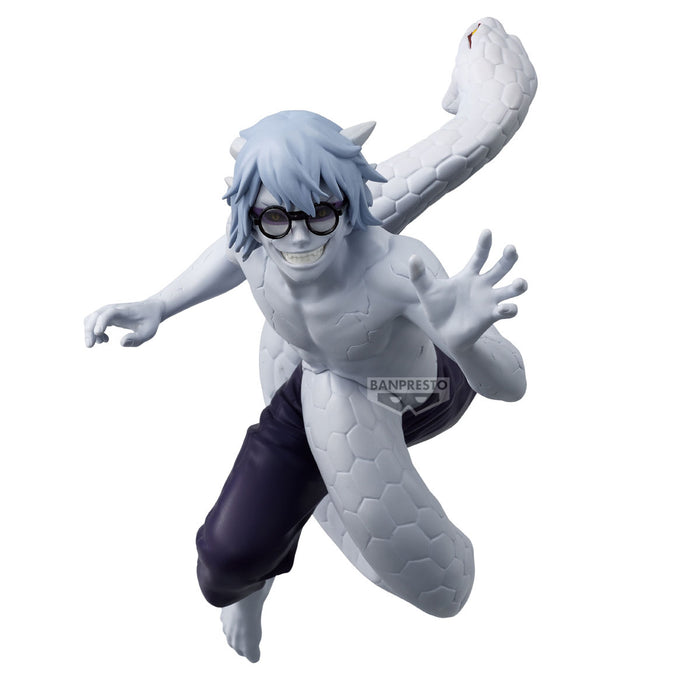 Banpresto Vibration Stars: Naruto Shippuden - Kabuto Yakushi