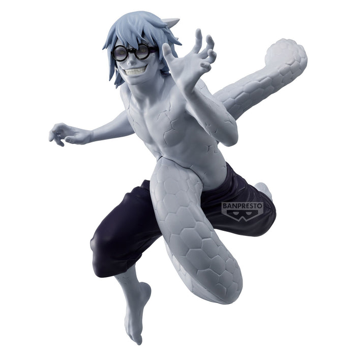 Banpresto Vibration Stars: Naruto Shippuden - Kabuto Yakushi