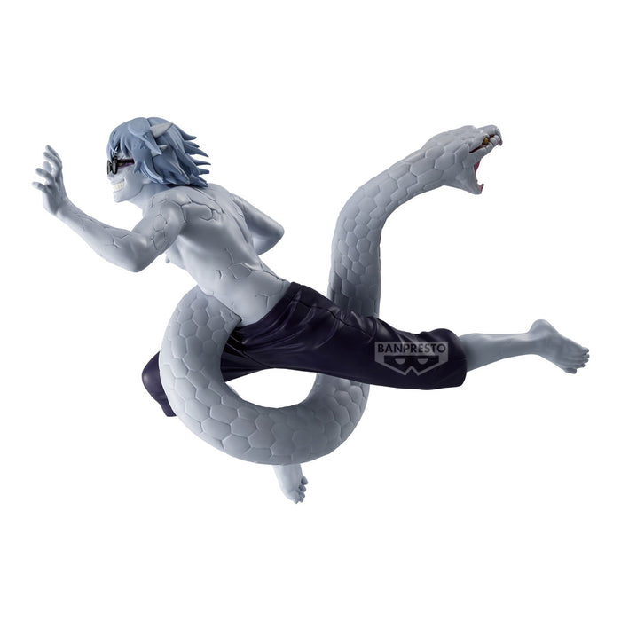 Banpresto Vibration Stars: Naruto Shippuden - Kabuto Yakushi