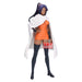 Banpresto Glitter & Glamours: Bleach - Yoruichi Shihoin