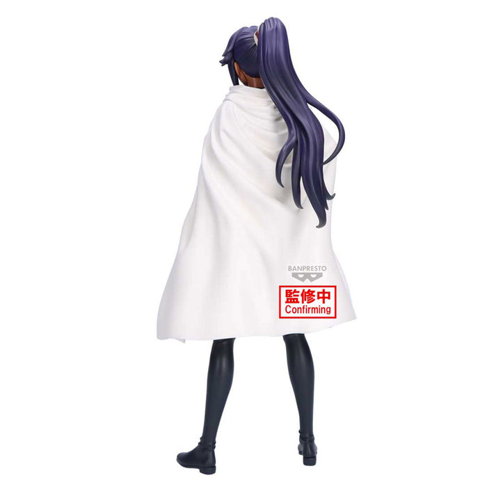 Banpresto Glitter & Glamours: Bleach - Yoruichi Shihoin