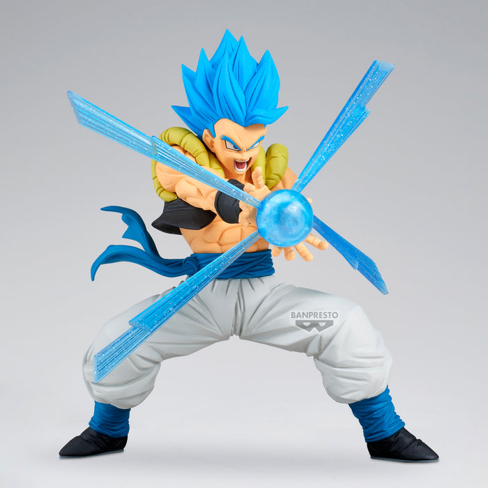 Banpresto G x Materia: Dragon Ball Super - Gogeta