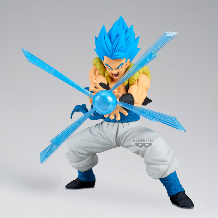 Banpresto G x Materia: Dragon Ball Super - Gogeta