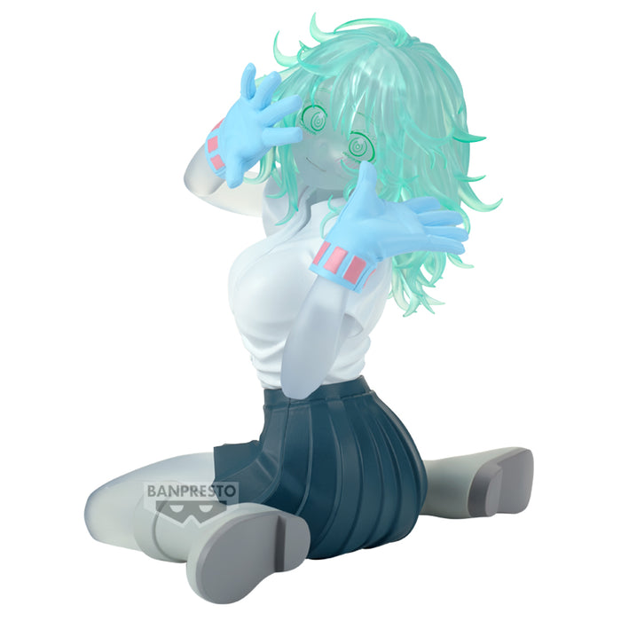 Banpresto Glitter & Glamours: My Hero Academia - Hagakure