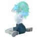 Banpresto Glitter & Glamours: My Hero Academia - Toru Hagakure