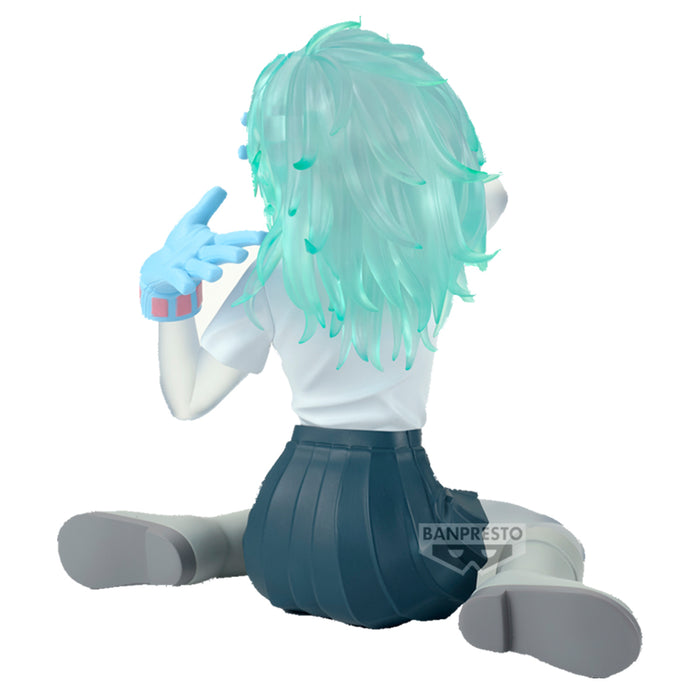 Banpresto Glitter & Glamours: My Hero Academia - Hagakure