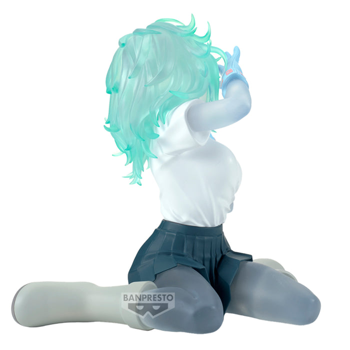 Banpresto Glitter & Glamours: My Hero Academia - Hagakure