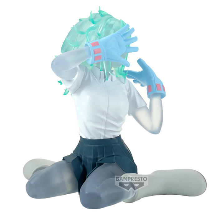 Banpresto Glitter & Glamours: My Hero Academia - Hagakure