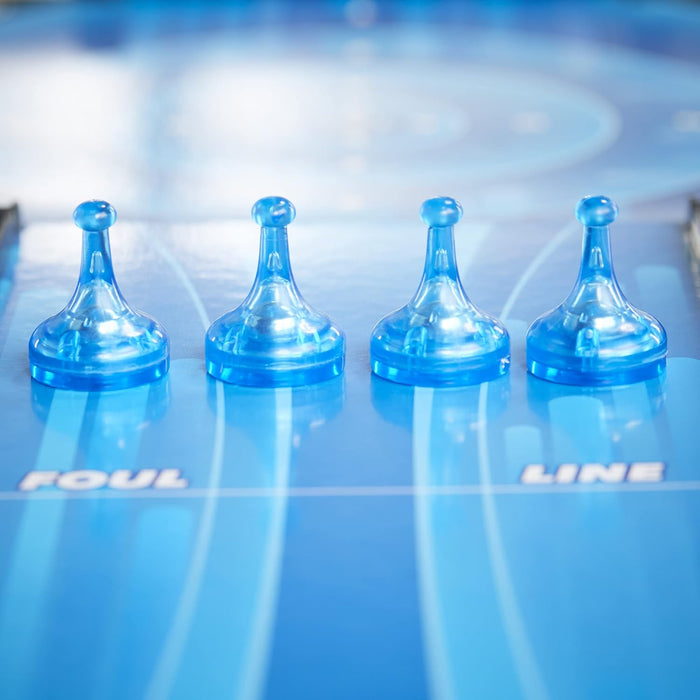 Hasbro Gaming: Sorry Sliders