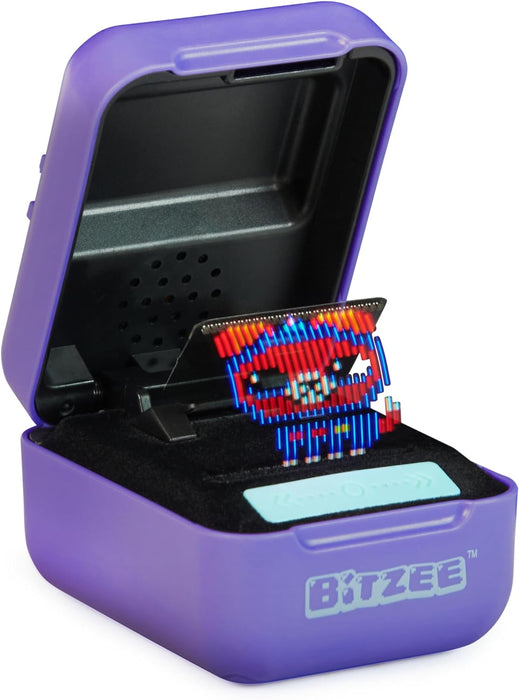 Bitzee: Mascota Digital