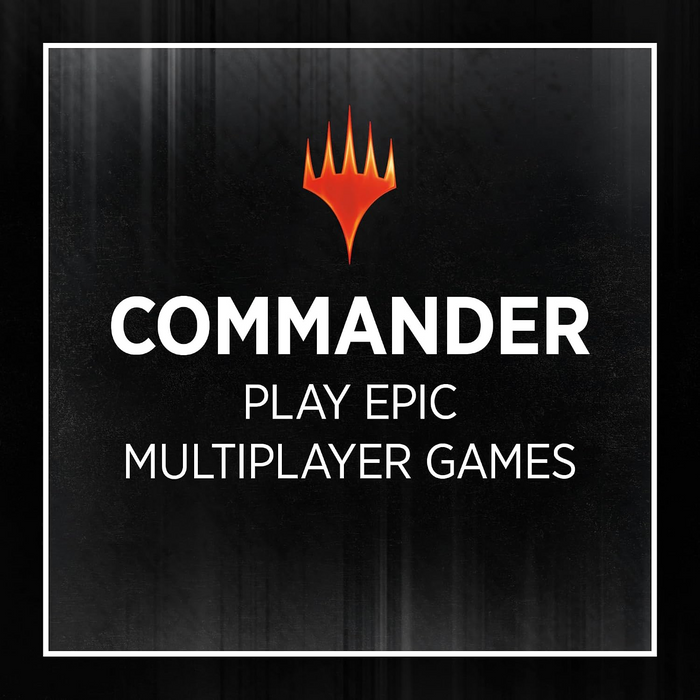 Magic: The Gathering Fallout Commander Deck 4 - Mutant Menace (Black/Green/Blue) En Ingles