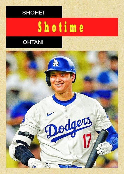 Topps MLB Archive Baseball: 2024 - Value Box