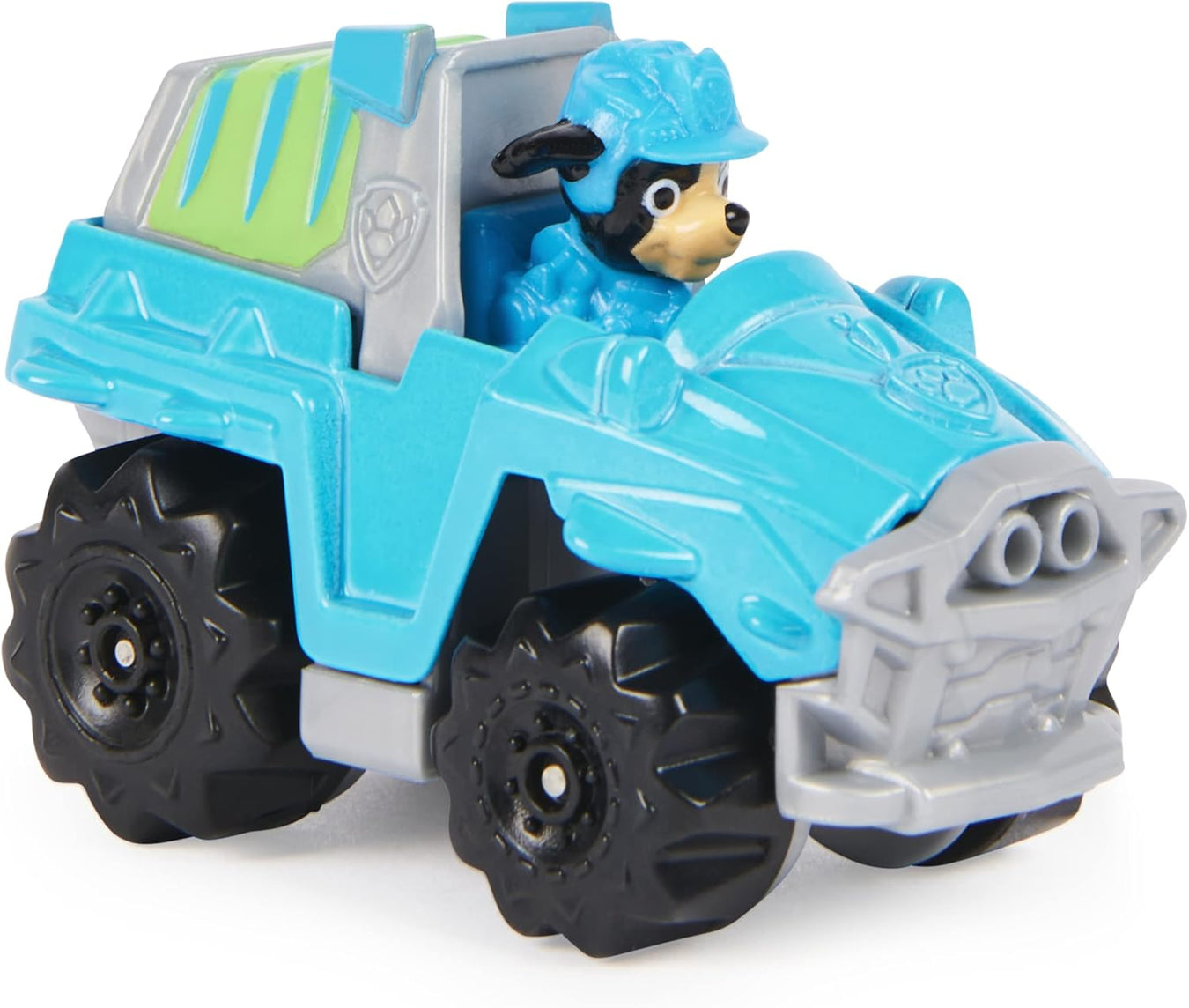 Coches Coleccionables