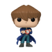 Funko Pop Animation: Yu Gi Oh - Seto Kaiba Demon Kingdom