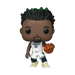 Funko Pop NBA: Memphis Grizzlies - Marcus Smart