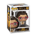 Funko Pop Disney: Hocus Pocus - Izzy