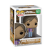 Funko Pop TV: Parks And Recreation - Ann Perkins Pawnee Goddesses