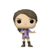 Funko Pop TV: Parks And Recreation - April Ludgate Pawnee Goddesses