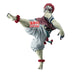 Banpresto Maximatic: Demon Slayer - Akaza