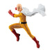 Banpresto Maximatic: One Punch Man - Saitama