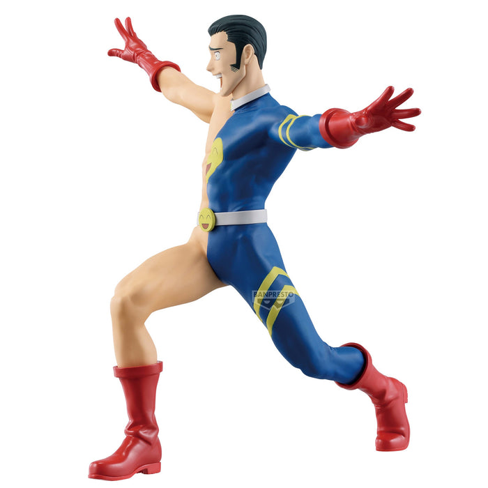 Banpresto: Jujutsu Kaisen - Fumihiko Takaba