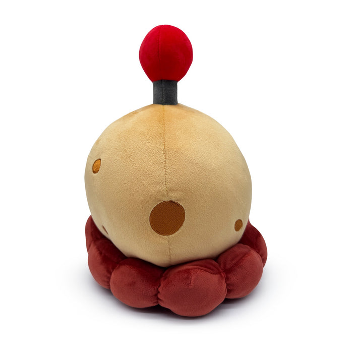 Youtooz Plush: Plantas Vs Zombies - Potato Mine Peluche 9 Pulgadas