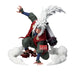 Banpresto: Naruto - Jiraiya