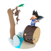 Banpresto History Box: Dragon Ball - Son Goku