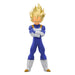 Banpresto Blood Of Saiyans: Dragon Ball Z - Vegeta Super Saiyajin