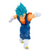 Banpresto Match Makers: Dragon Ball Super Vegito Vs Fusion Zamasu - Vegito