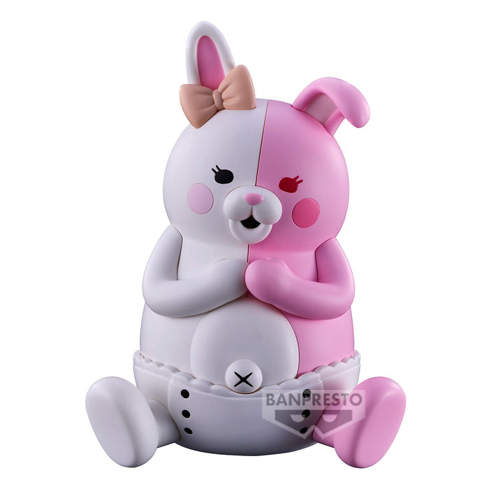 Banpresto Monomi: Danganronpa Reload - Monomi