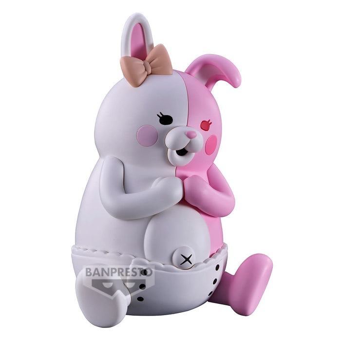Banpresto Monomi: Danganronpa Reload - Monomi