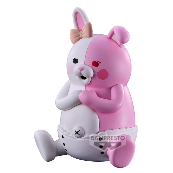 Banpresto Monomi: Danganronpa Reload - Monomi