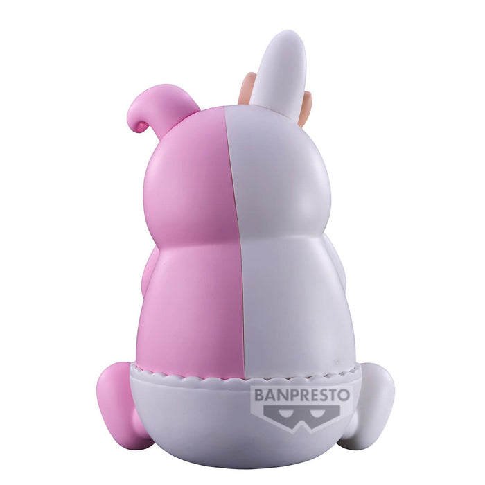 Banpresto Monomi: Danganronpa Reload - Monomi