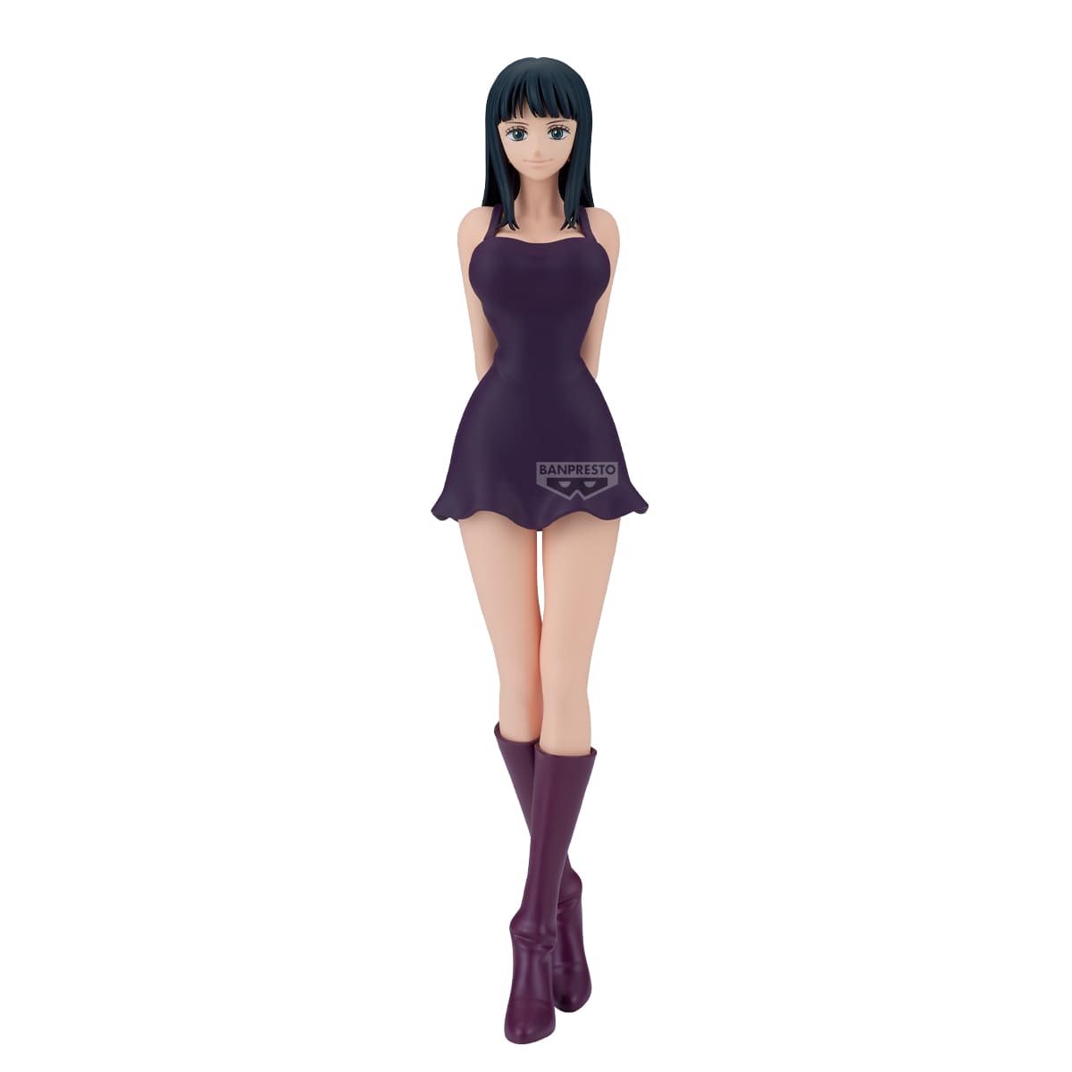 Banpresto One Piece