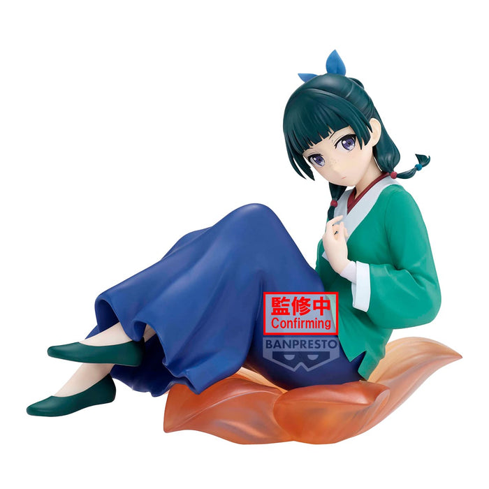Banpresto Espresto: The Apothecary Diaries - Maomao Twilight Blossom