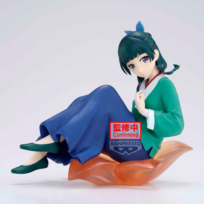 Banpresto Espresto: The Apothecary Diaries - Maomao Twilight Blossom