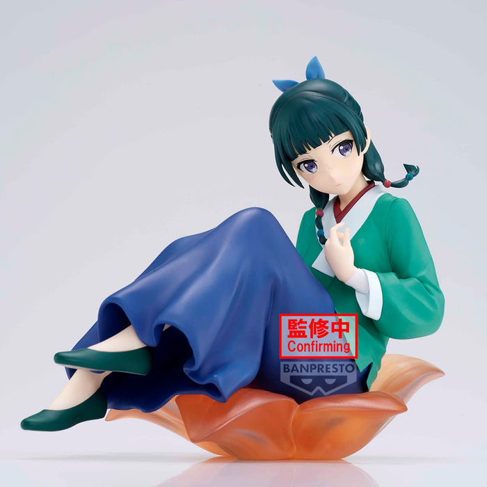 Banpresto Espresto: The Apothecary Diaries - Maomao Twilight Blossom