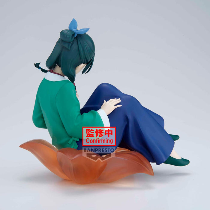 Banpresto Espresto: The Apothecary Diaries - Maomao Twilight Blossom
