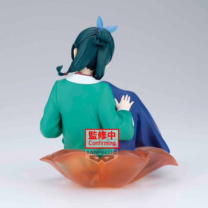 Banpresto Espresto: The Apothecary Diaries - Maomao Twilight Blossom