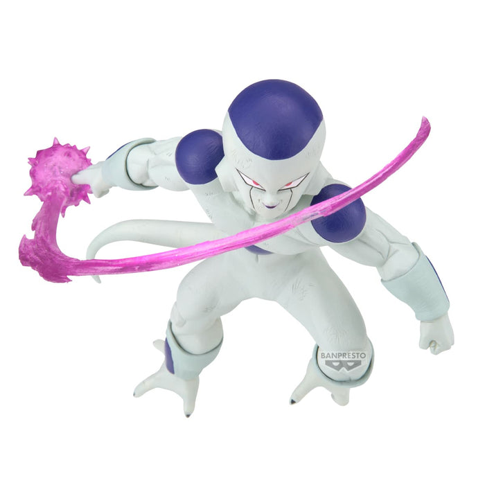 Banpresto G x Materia: Dragon Ball Z - Freezer III