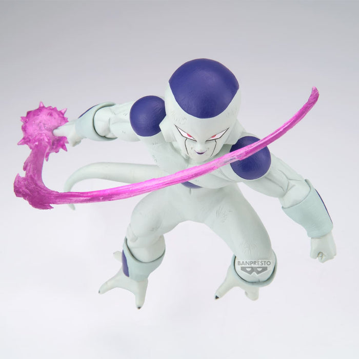 Banpresto G x Materia: Dragon Ball Z - Freezer III