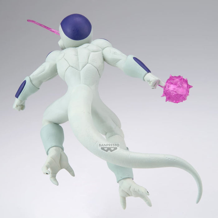 Banpresto G x Materia: Dragon Ball Z - Freezer III