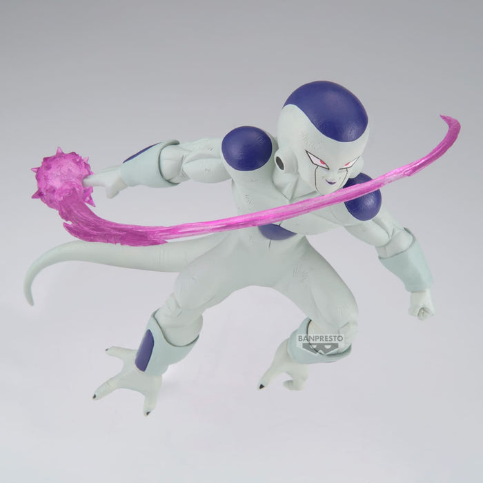 Banpresto G x Materia: Dragon Ball Z - Freezer III